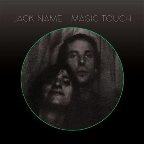 SDPU 2 Jack Name - Do You Know Ida No
