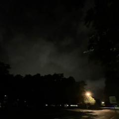 sun/moon-Daydreamz & Nightmarez Prod. Clams Casino & sun/moon