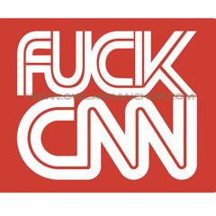 Fuck CNN - 10/25/20, 10.59 PM