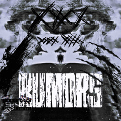 Rumors