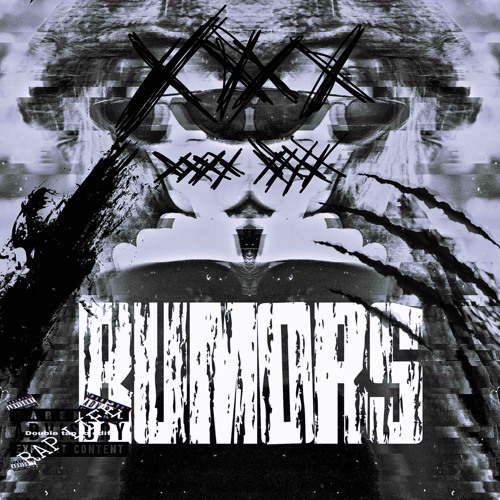 Rumors