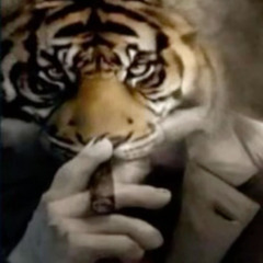 FMB (OLD)