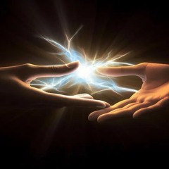 TWENTY SIX MINUTE MIX FOR THE SOUL