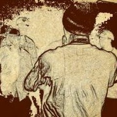 ILL BiZ - Spy Vs. Spy