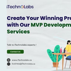 Professional 10+ MVP Development Companies | May 2023