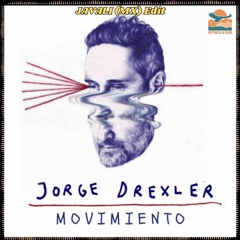 FREE DL : Jorge Drexler - Movimiento (JAVALI (MX) Edit)