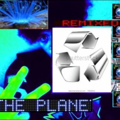 SAVE THE PLANET ♲ 100% pure H Y D R A T I O N  O2 REMIXED