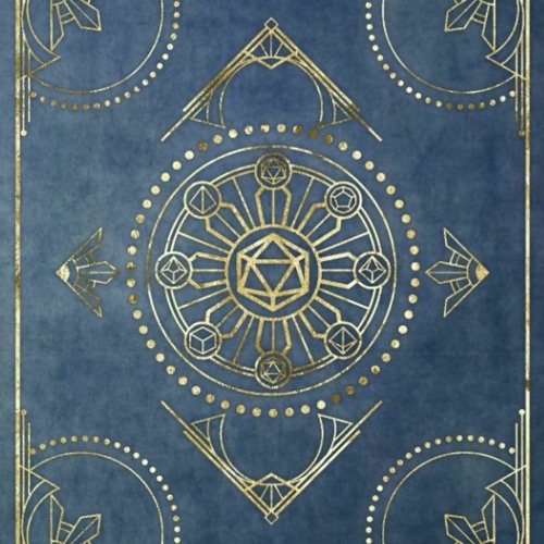 Stream Read Rpg Character Journal Dnd 5e Character Sheets And Lined Stream Read Rpg Character Journal Dnd 5e Character Sheets And Lined