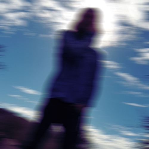 extrovert w/ Helve x ilytwelve (Prod. JOLLY WRLD)