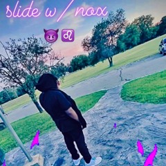 Immortal (Prod. @crucialnox X @1ayogk)