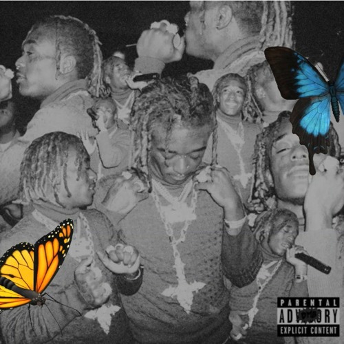 Stream Lil Uzi Vert Why You Hatin I Made This For Tiktok By Stream Lil Uzi Vert Why You Hatin I Made This For Tiktok By