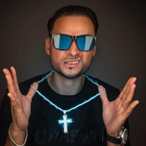Reggaeton Mix -Colombia Vs. Pr. Vs. Dr  - Labor Day Weekend 2022 - Dj Juano.mp3