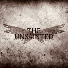 Jigsaw (Live Demo 2)