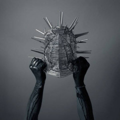 GHOSTEMANE - ANDROMEDA (REMIX) (ft. CORPSE, Freddie Dredd, SXMPRA, Night Lovell, KXLLSWXTCH, Warlord Colossus, Teddy Slugz)