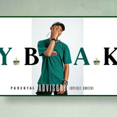 2. NøBødy ft. [ SprayNosh ]