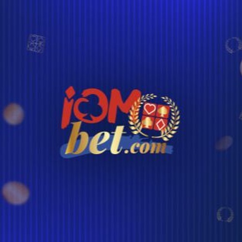 15 sòng bạc trực tuyến uy tín nhất sòng bạc trực tuyến dành cho người việt nam