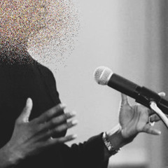 speech-day