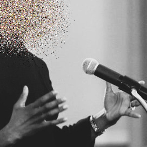 speech-day
