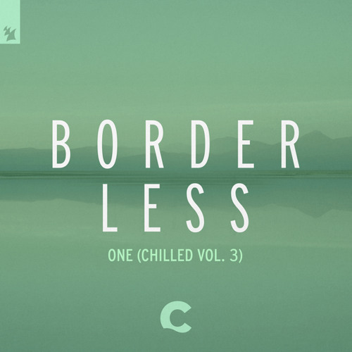 One (Lounge Edit)