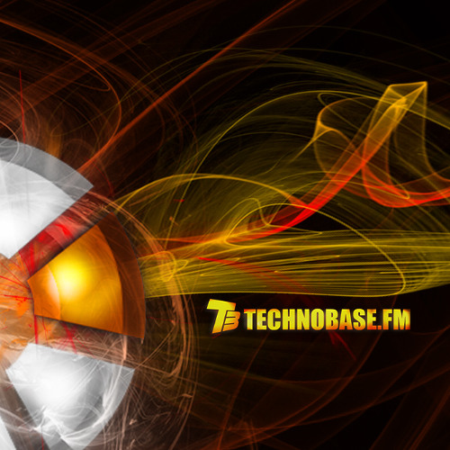 30.07.2025 - TechnoBase.FM (Hands Up) 18-20 Uhr