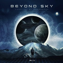 Disconect - Infinite Possibilities | V.A BEYOND SKY - PTL Music
