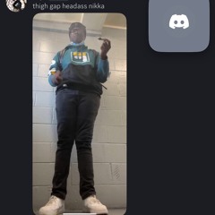 tay4on & sixtecs • body dysmorphia (556reborn)