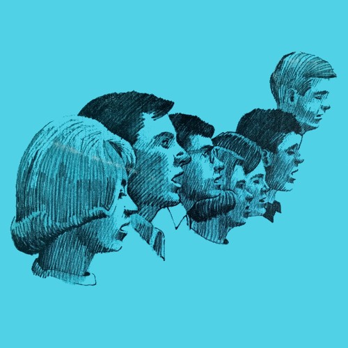 Speck's Mix 03.21.2020