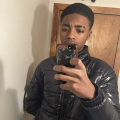 DonttalkonmydedZ by Jdot2Sanktioned