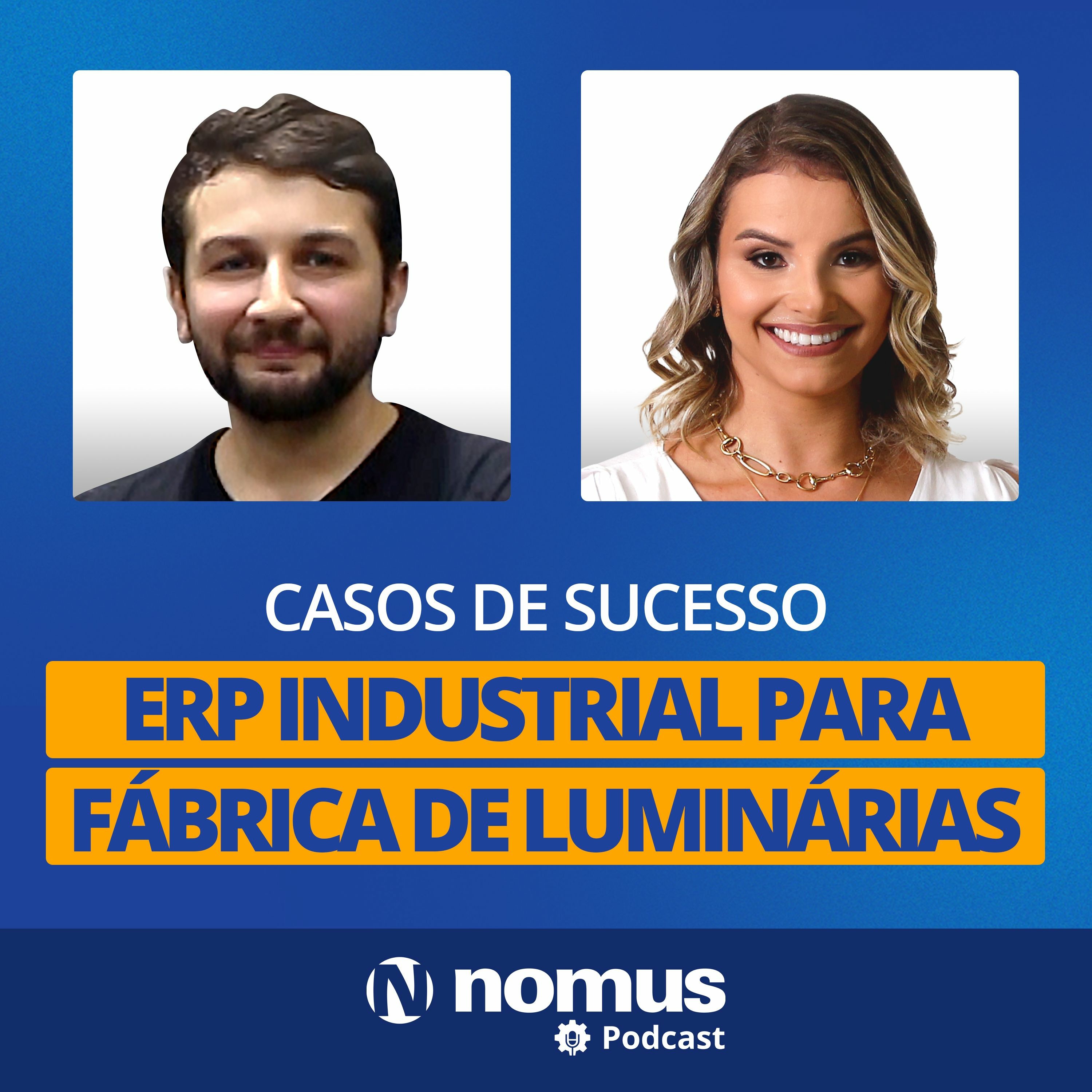 Nomus