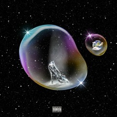Future feat. Travis Scott - Cinderella Remix (Prod. Jeanyuz)