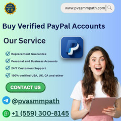 Top 4 Best Site to Buy Verified Payonee Full Guide 2025-26