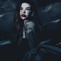 empty nights, Chasing shadows