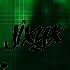 OVERTURE (FREE DOWNLOAD)