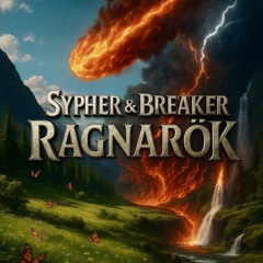 RAGNARÖK