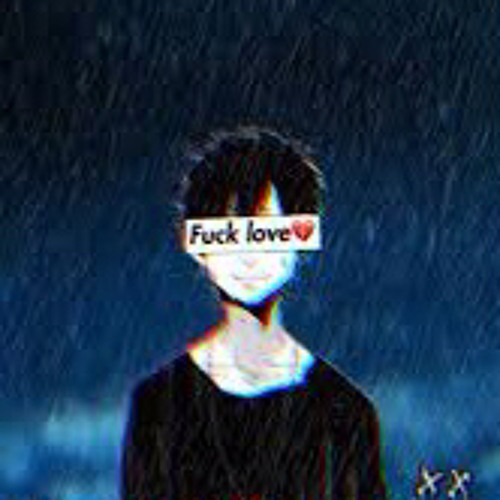 White Lines Ethan Räin ft. gguwapo (prod.)