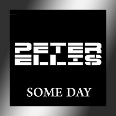 Peter Ells - Someday