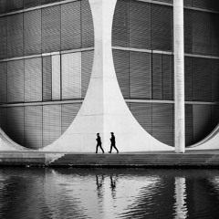 Return of the Badman