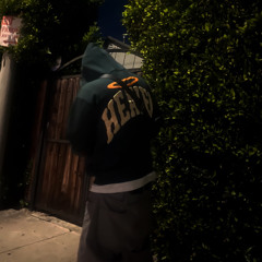FR33 CHIKO  (PROD. SG)