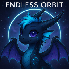 Endless Orbit