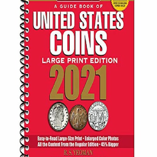 Red Book Coins Pdf / Stream Kindle Online Pdf Guide Book Of United
