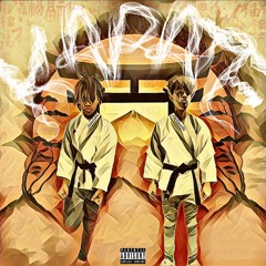 AleRunsYu - Karate Ft. JohnLuhu (MUSIC VIDEO OUT NOW)
