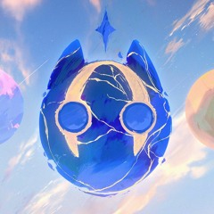 Remember Sad Songs Everyday, Everyday (M!KEY Edit)