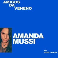 90's influences mix for Veneno
