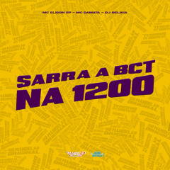 Sarra a Bct na 1200