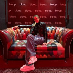 Carina Lawrence Presents: Lodic - 05.11.21