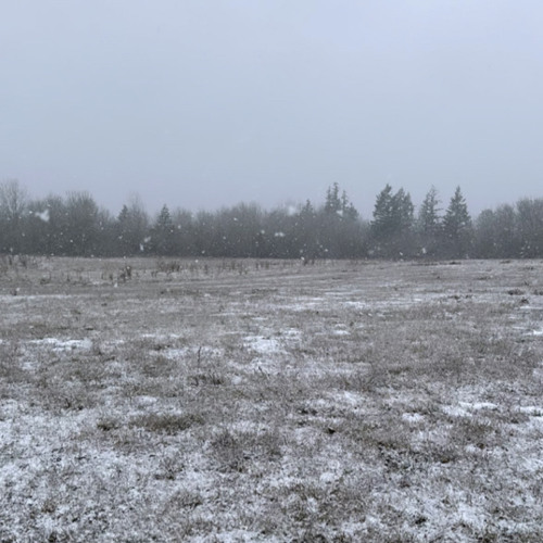 Izaya tiji - ridin round prod. souljaspirits & gxmini (snippet)