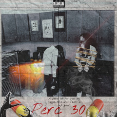 Perc30(prod.ye11ow)