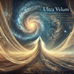 Ultra Velum (Beyond the Veil)
