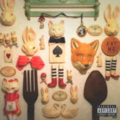 myron + 1clouty - life so sweet (usual + rckstr) [slump audios exclusive]