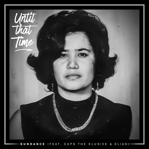 Until That Time (Instrumental)